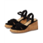 Womens CASTANER Thea Wicker