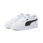 Mens PUMA California Pro Classic