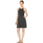 Aventura Clothing Marilee Dress