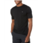 Mens Arcteryx Ionia Merino Wool SS