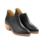 Womens Nisolo Mia Everyday Ankle Bootie