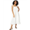 En saison Pathways Midi Dress