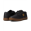 Mens etnies Semenuk Pro