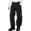 Quiksilver Snow Snow Down Cargo Pants