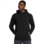 RYU Ethos Hoodie Pullover