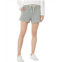 MONROW Hiker Shorts