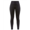 Womens Craft ADV Essence Wind Tights