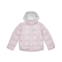 Helly Hansen Kids Vision Puffy Jacket (Toddler/Little Kids)