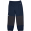 Helly Hansen Kids Shelter Pants (Toddler/Little Kids/Big Kids)