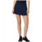 Jockey Active Game Skort with Inner Pockets