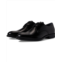 Mens Johnston & Murphy Collection Flynch Plain Toe