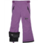 Helly Hansen Kids Jr Legendary Pants (Big Kids)