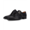 Mens Magnanni Palmer