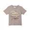 Honor The Gift Palm T-Shirt (Little Kids/Big Kids)