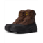 Unisex ACE Work Boots Mammoth IV Composite Toe