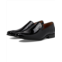 Mens Florsheim Postino Plain Toe Slip-On