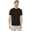 BENSON Long Beach Basic Tee