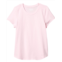 #4kids Essential Short Sleeve T-Shirt (Little Kids/Big Kids)