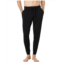 Mens MeUndies Modal Joggers