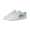 Mens Lakai Flaco II