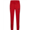 Nike 3BRAND Kids Badge Pants (Big Kids)