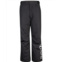 Hurley Kids Snow Pants (Little Kids/Big Kids)