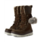 Manitobah Mukluks WP Pacific Winter Boot