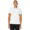 Mens Helly Hansen Kensington T-Shirt