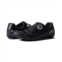 Womens Shimano RC5 Carbon Cycling Shoe