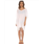 Womens Seafolly Future Tribe Amnesia Kaftan Cover-Up