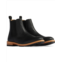 Mens Nisolo Marco Everyday Chelsea Boot