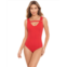 Amoressa Discotheque Andy One-Piece