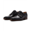 Mens Magnanni Landon