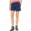 Womens Marmot Kodachrome Shorts 5