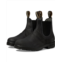 Unisex Blundstone BL1910 Chelsea Boot