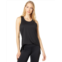 THRIVE SOCIETE High-Low Tank