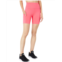 Splits59 Tread High-Waisted Techflex Shorts