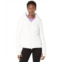 Blanc Noir Cirrus Jacket