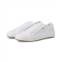 Womens Taos Footwear Star