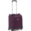 Samsonite Underseater Spinner