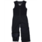 Obermeyer Kids Outer Limits Pants (Toddler/Little Kids/Big Kids)