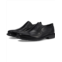 Mens Rockport Style Leader 2 Bike Slip-On