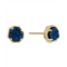 Kendra Scott Nola Stud Earrings