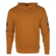 Mens ROKIT Classic Core Hoodie