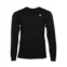 Mens ROKIT Full Circle Long Sleeve