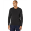 Mens Helly Hansen Kensington Long Sleeve