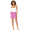 Anne Cole Easy Terry Shorts