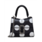 Marc Jacobs The Spots St. Marc Mini Top-Handle