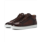 Mens Magnanni Costa Mid