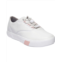 Womens Anodyne No 93 Casual Sneaker